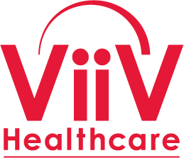 Logo de ViiV